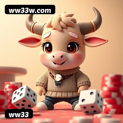 Recursos Exclusivos do App ww33 - Modo Offline, Login Biométrico