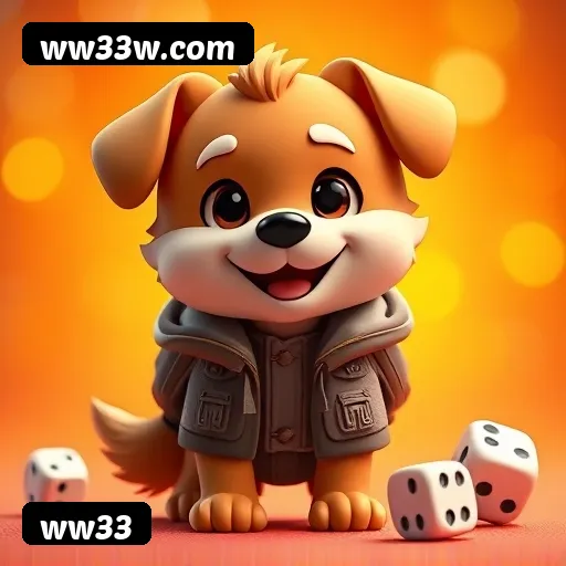 Interface de Apostas ao Vivo - Transmissão e Odds em Tempo Real