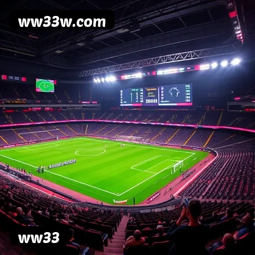 Sistema de Segurança Avançado ww33 - Criptografia e Proteção