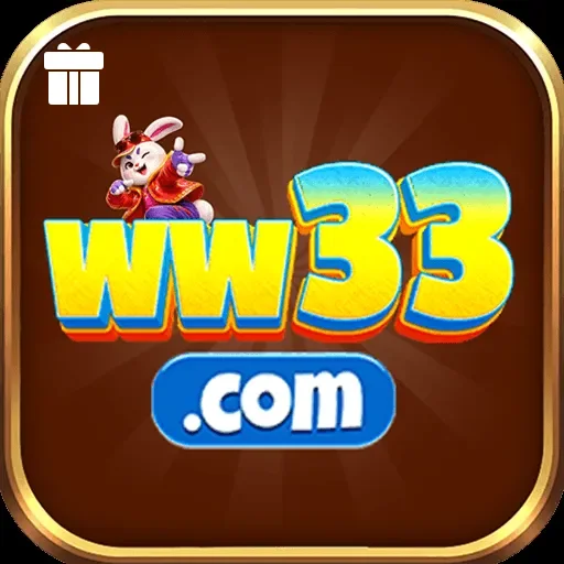 Bônus Exclusivos ww33 - Promoções Generosas e Ofertas VIP