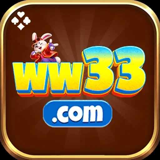 Cassino ao Vivo ww33 - Dealers Brasileiros Profissionais