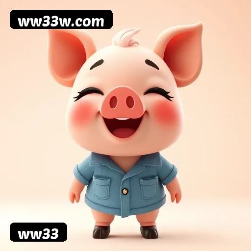 Sistema de Pagamento Rápido e Seguro - PIX, Boleto, Cartões de Crédito