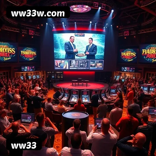 Stack Tecnológico da Plataforma - Cloud, CDN, Segurança