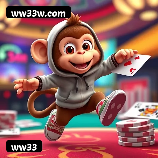 Programa de Fidelidade VIP - 7 Níveis de Recompensas Exclusivas